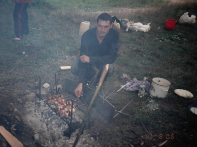 Сергей(Киев)