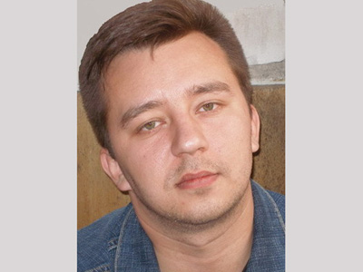 Денис(Калининград)
