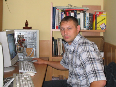 Евгений(Рязанская обл.)
