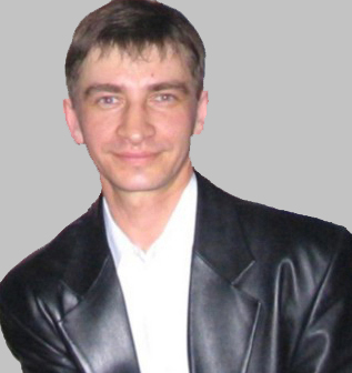 Саша(Воронеж)