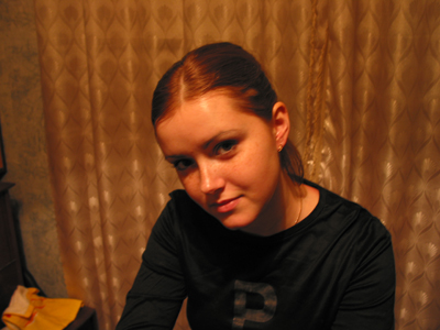 Ирина(Москва)